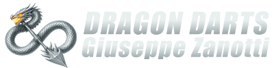 難波 ダーツバー｜大阪で飲んで遊べる【ドラゴンダーツ】初心者歓迎・深夜営業